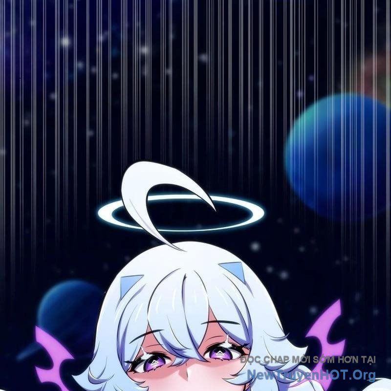 Chapter 14 - Trang 248
