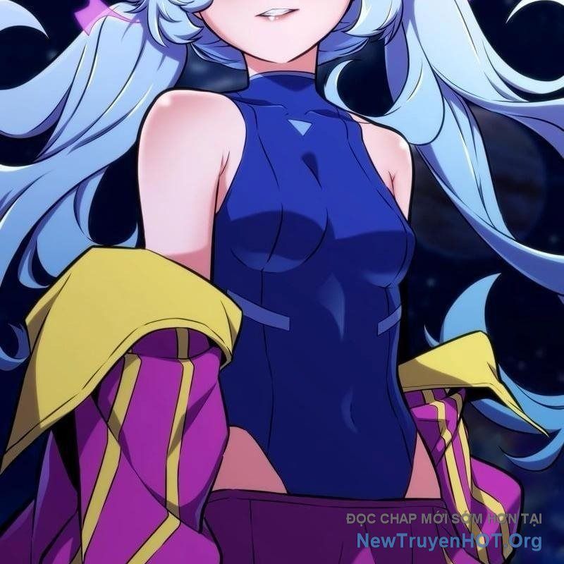 Chapter 14 - Trang 249