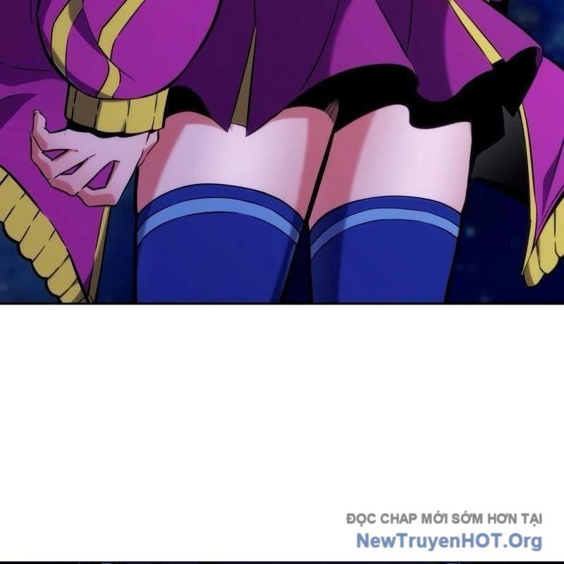Chapter 14 - Trang 250