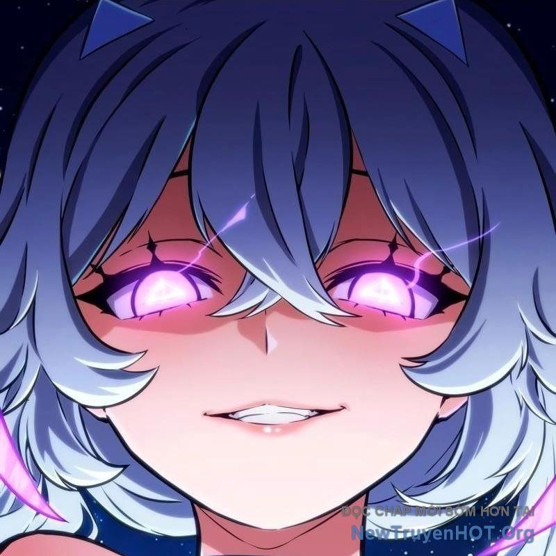 Chapter 14 - Trang 251