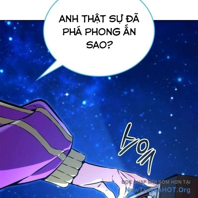 Chapter 14 - Trang 253