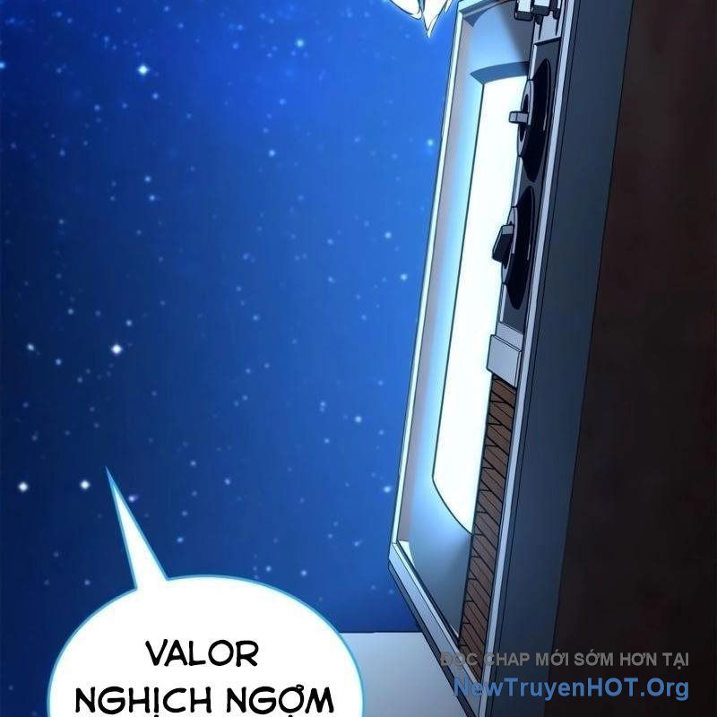 Chapter 14 - Trang 254