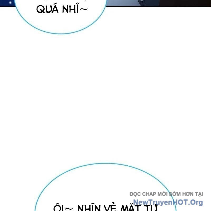Chapter 14 - Trang 255