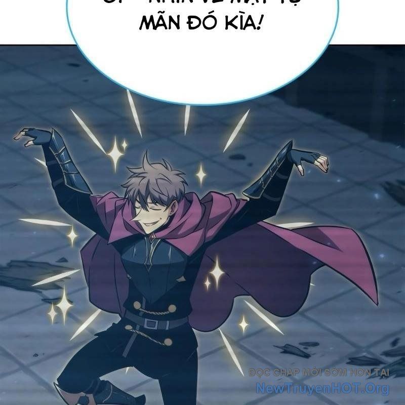 Chapter 14 - Trang 256