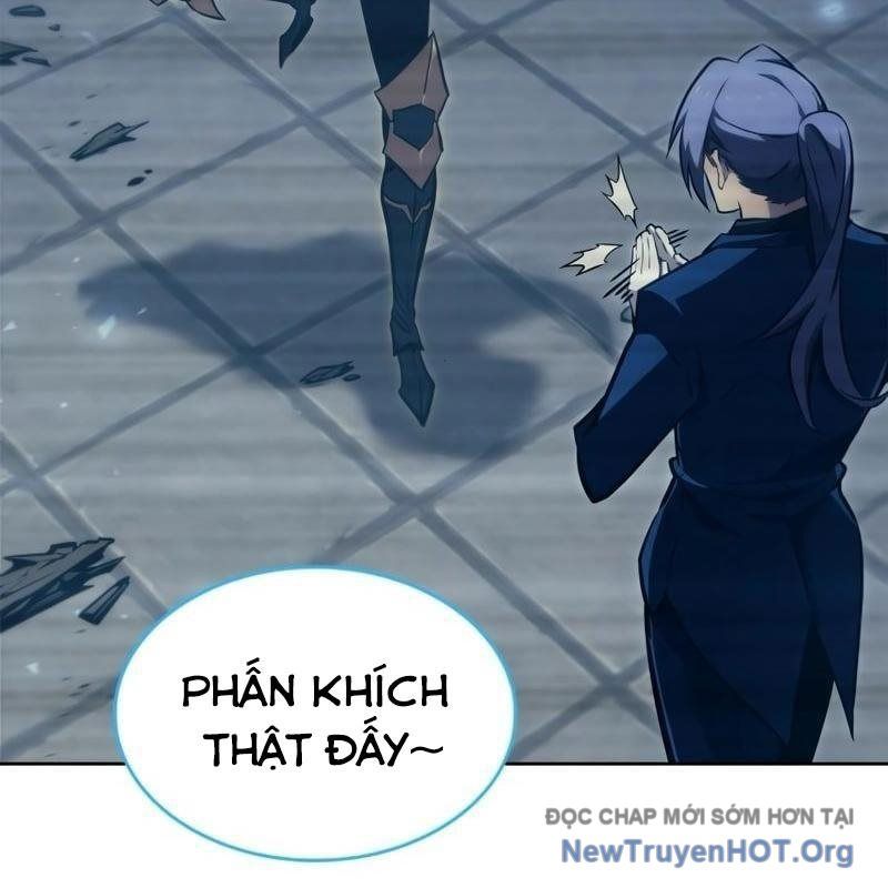 Chapter 14 - Trang 257