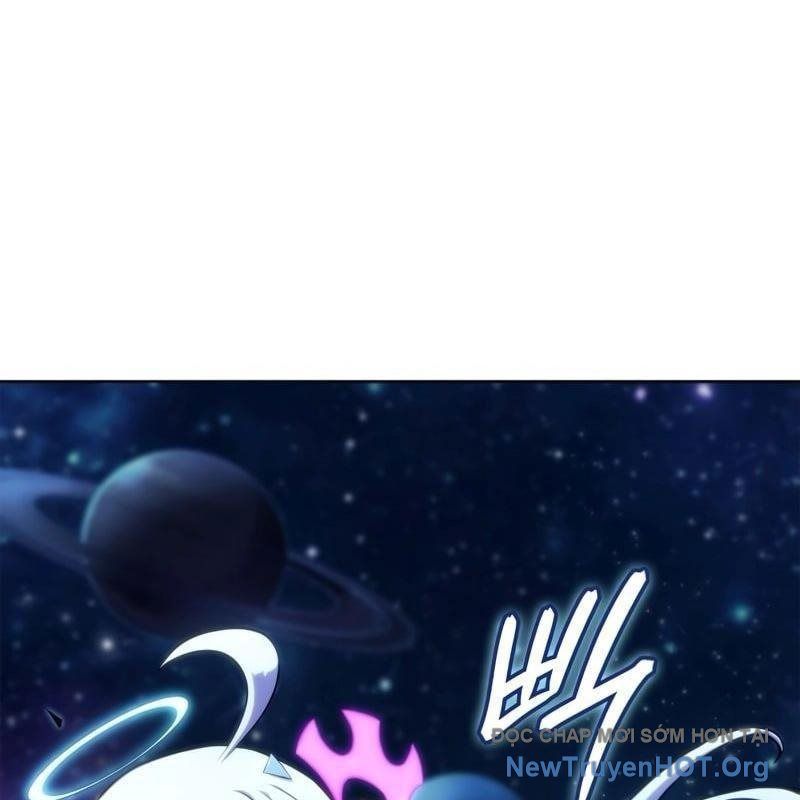Chapter 14 - Trang 258