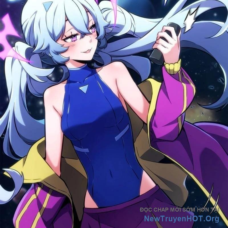 Chapter 14 - Trang 259