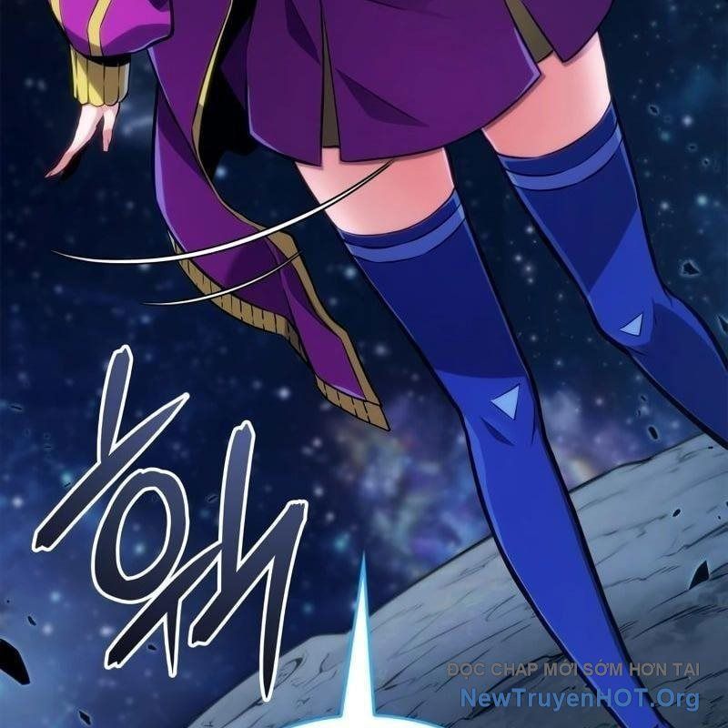 Chapter 14 - Trang 260