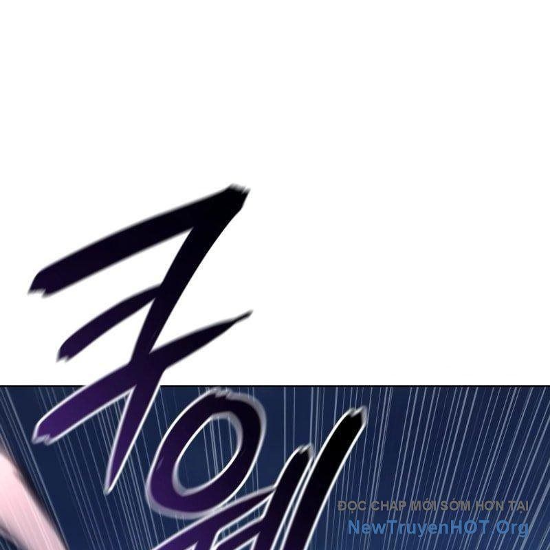 Chapter 14 - Trang 27