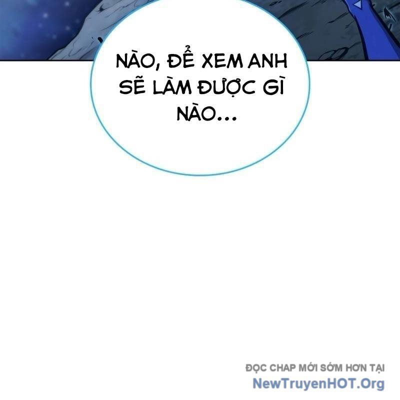 Chapter 14 - Trang 261