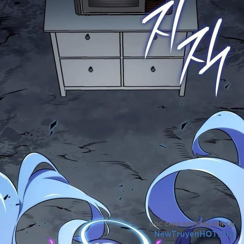 Chapter 14 - Trang 263