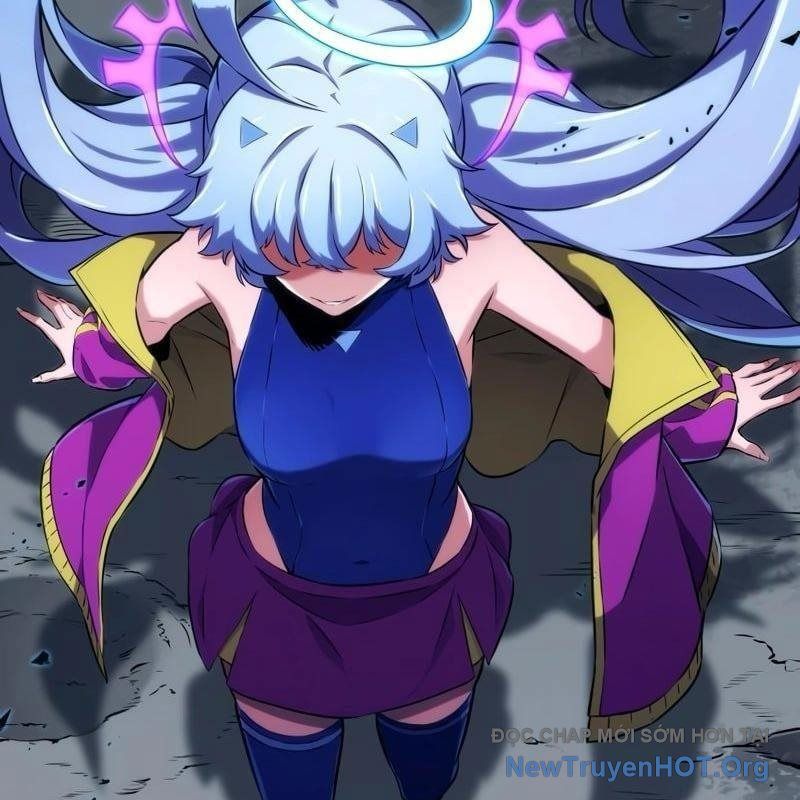 Chapter 14 - Trang 264