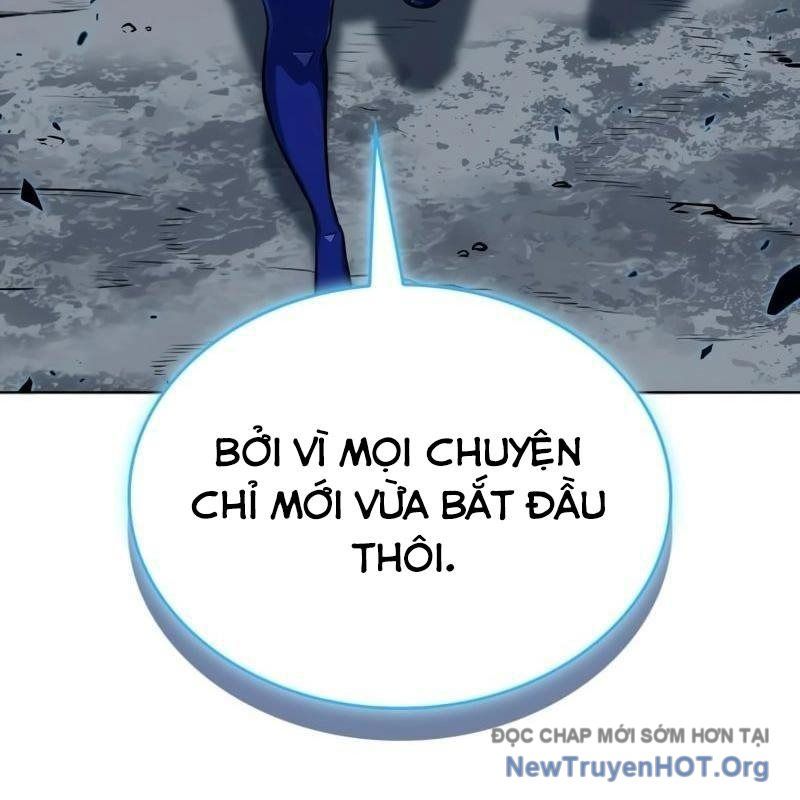 Chapter 14 - Trang 265