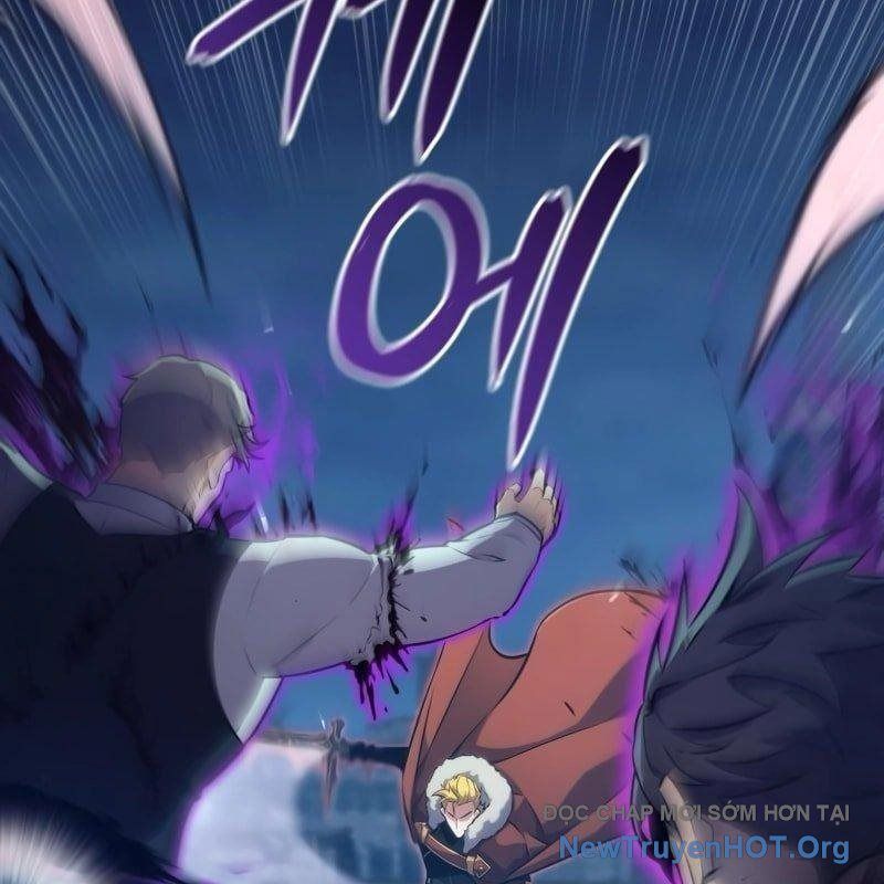 Chapter 14 - Trang 28