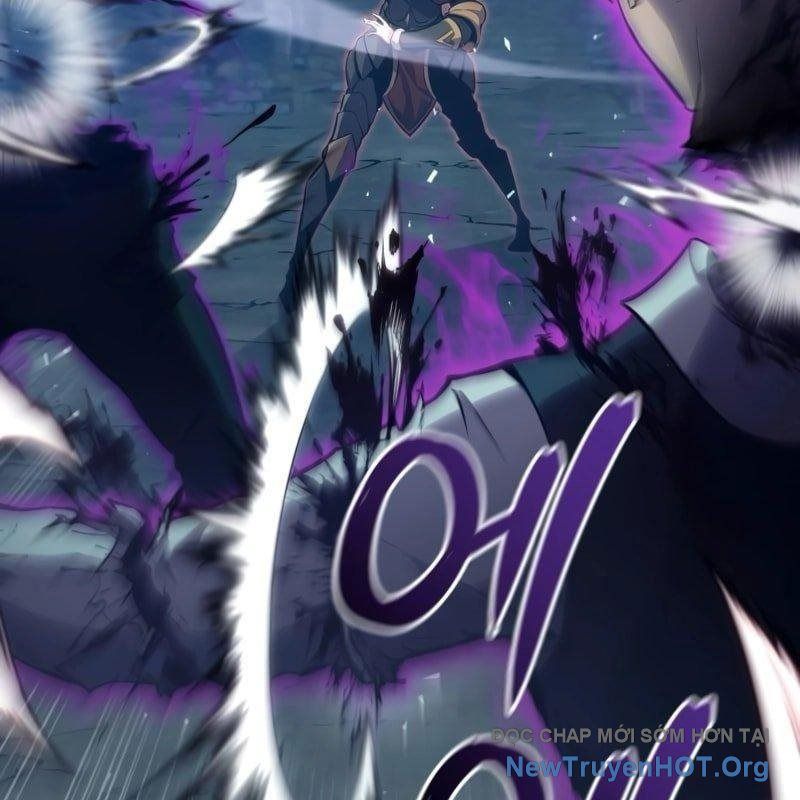 Chapter 14 - Trang 29