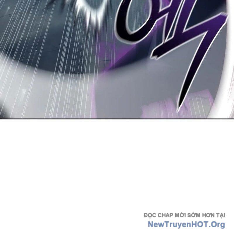 Chapter 14 - Trang 30