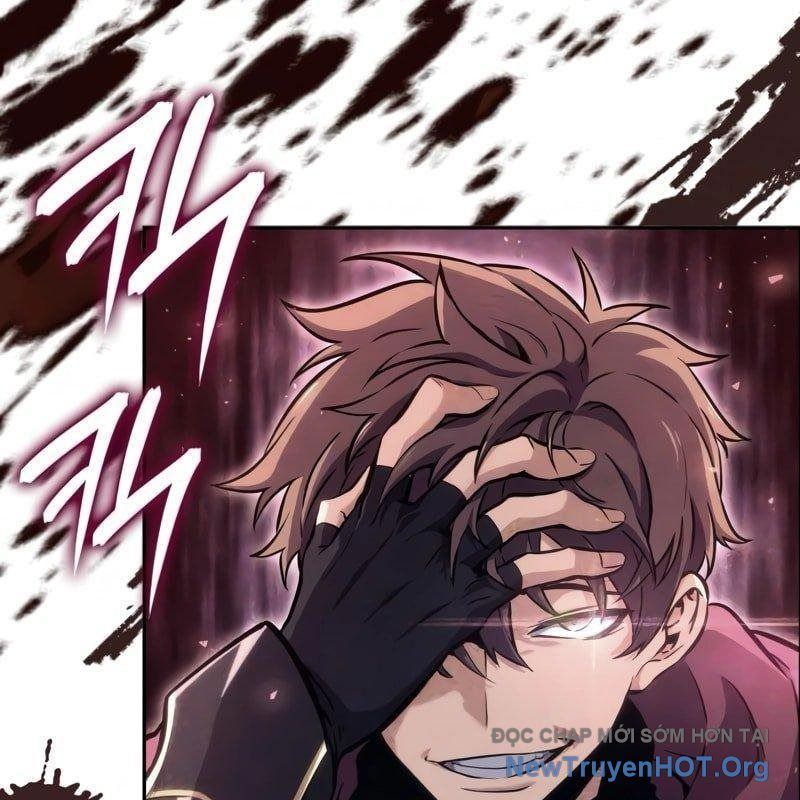 Chapter 14 - Trang 4