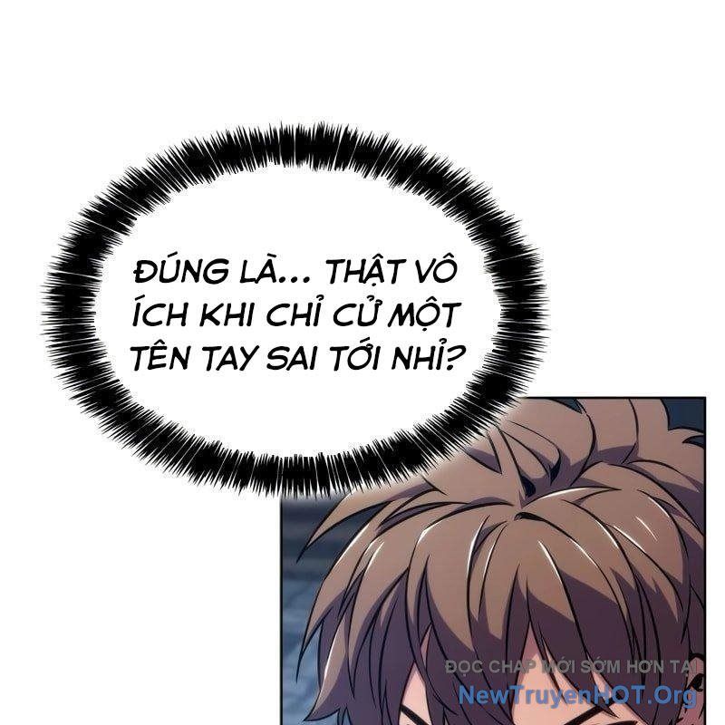 Chapter 14 - Trang 31