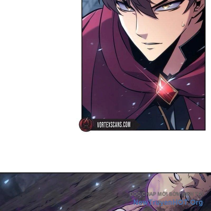 Chapter 14 - Trang 32
