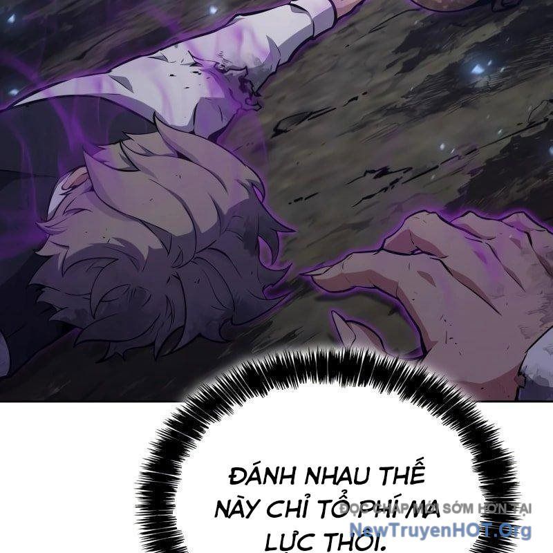 Chapter 14 - Trang 33