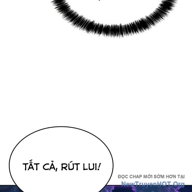 Chapter 14 - Trang 34