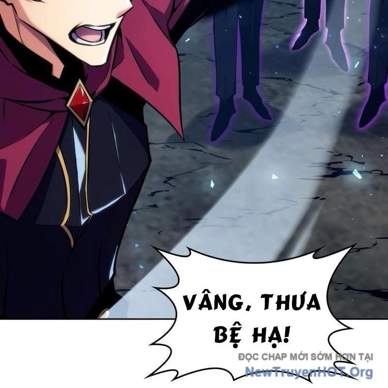 Chapter 14 - Trang 36