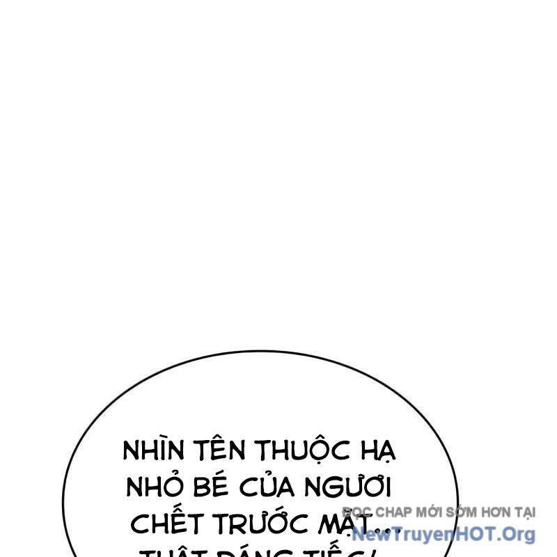 Chapter 14 - Trang 37