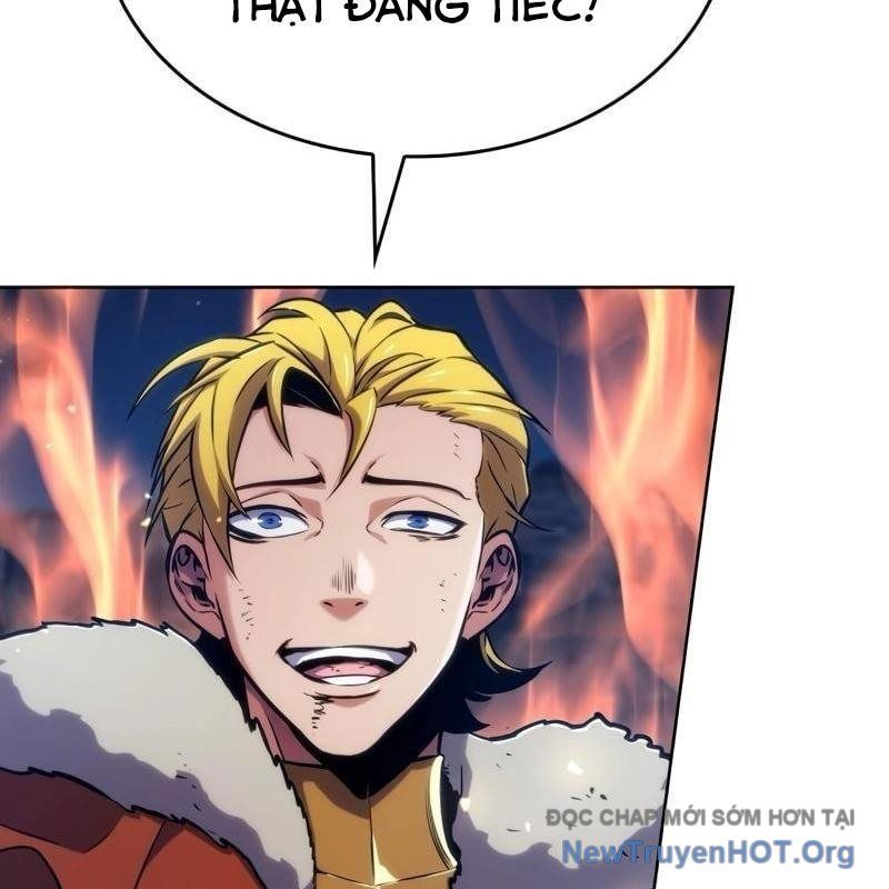 Chapter 14 - Trang 38