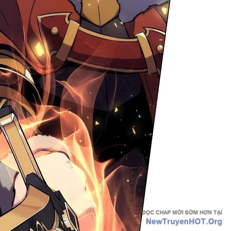 Chapter 14 - Trang 39