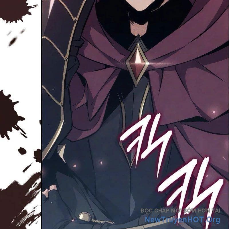 Chapter 14 - Trang 5