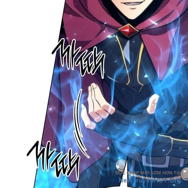 Chapter 14 - Trang 41