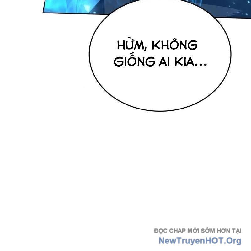 Chapter 14 - Trang 42