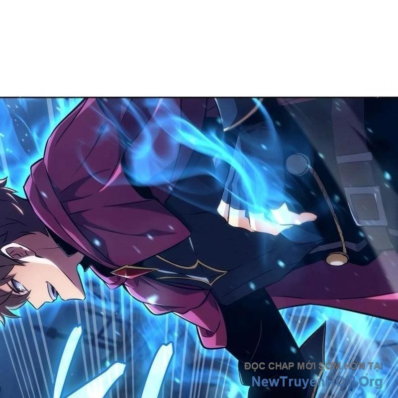 Chapter 14 - Trang 43