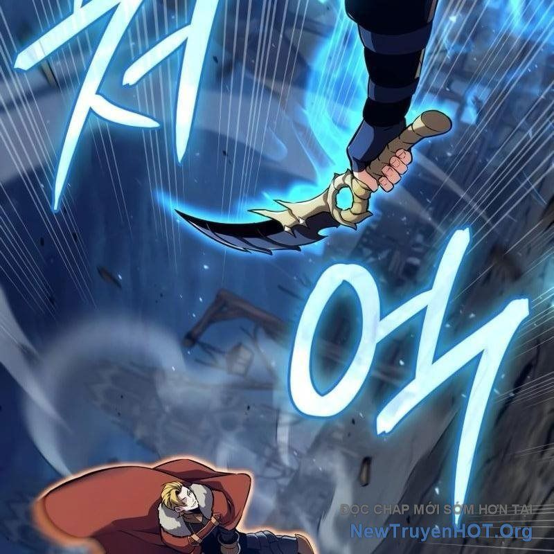 Chapter 14 - Trang 44