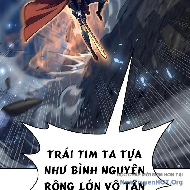 Chapter 14 - Trang 45