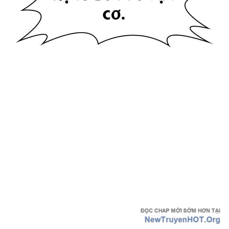 Chapter 14 - Trang 46