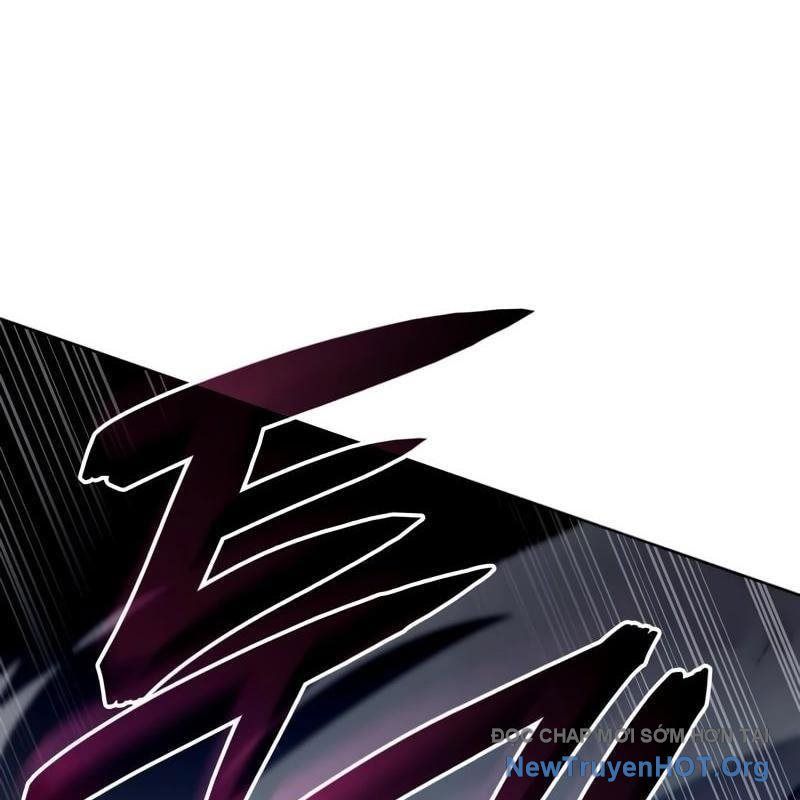 Chapter 14 - Trang 49