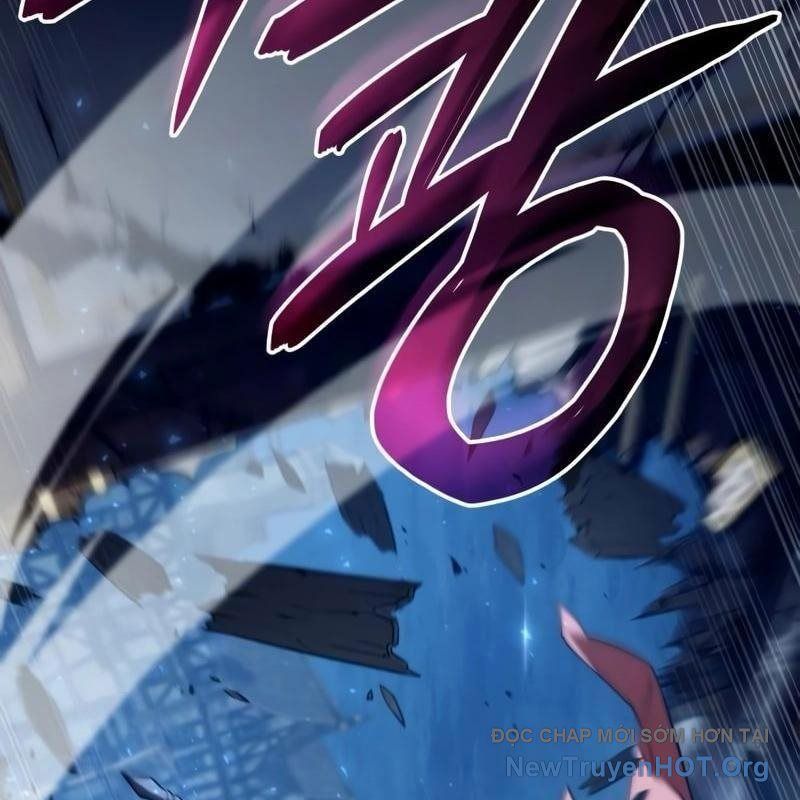 Chapter 14 - Trang 50