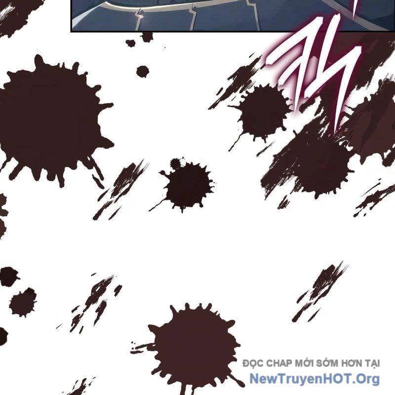 Chapter 14 - Trang 6