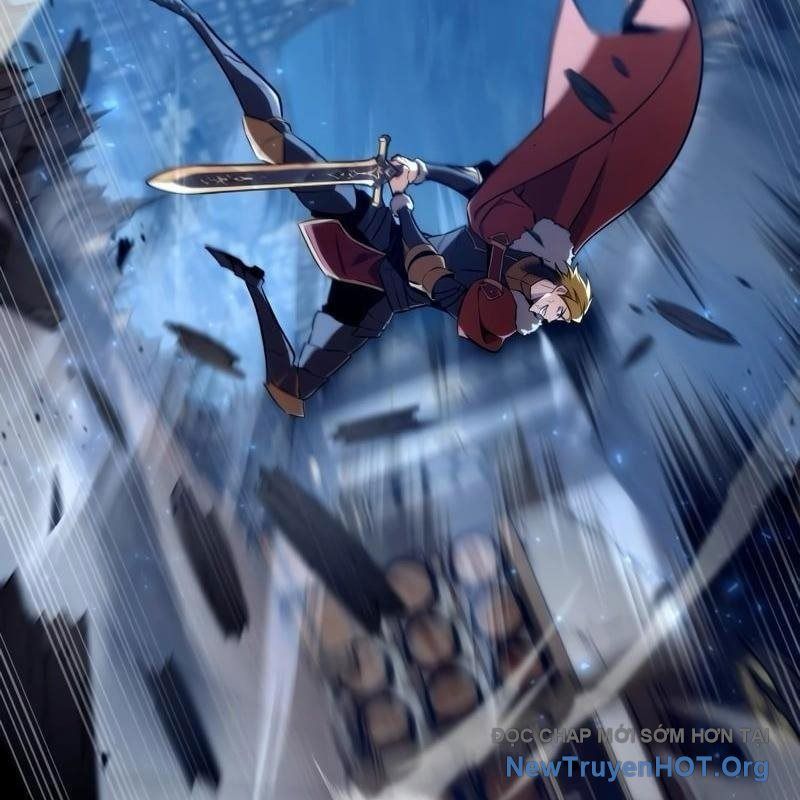 Chapter 14 - Trang 51