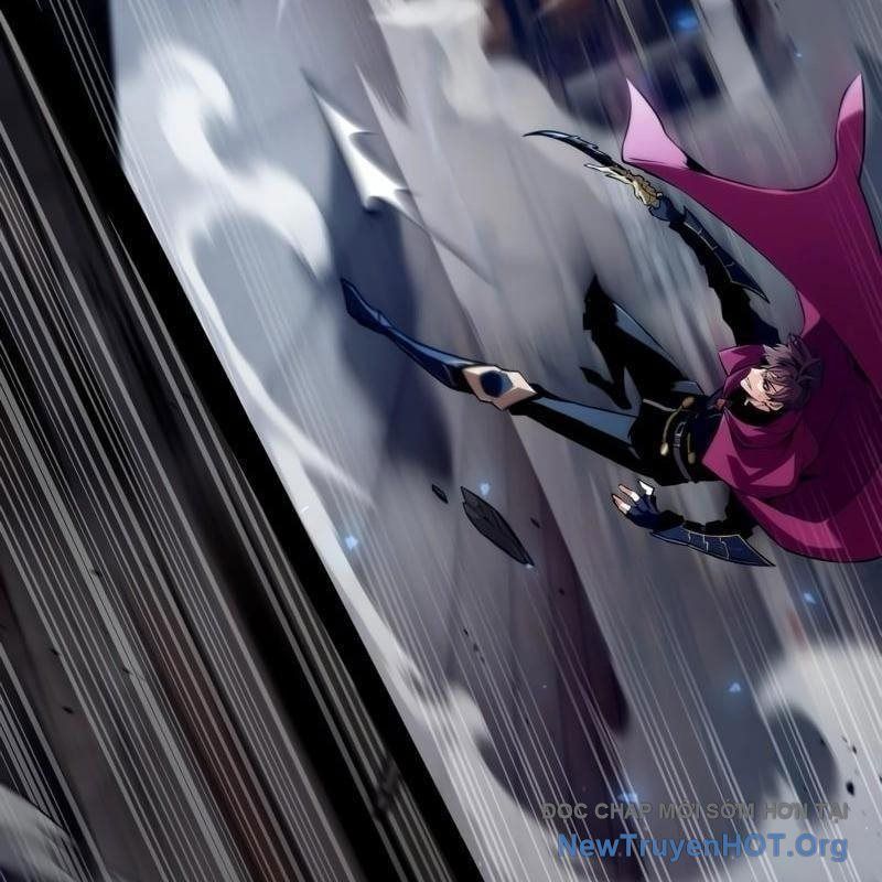 Chapter 14 - Trang 52