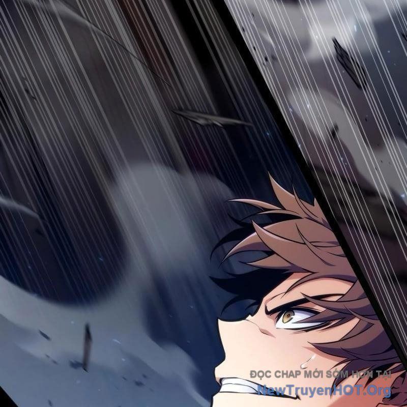 Chapter 14 - Trang 53