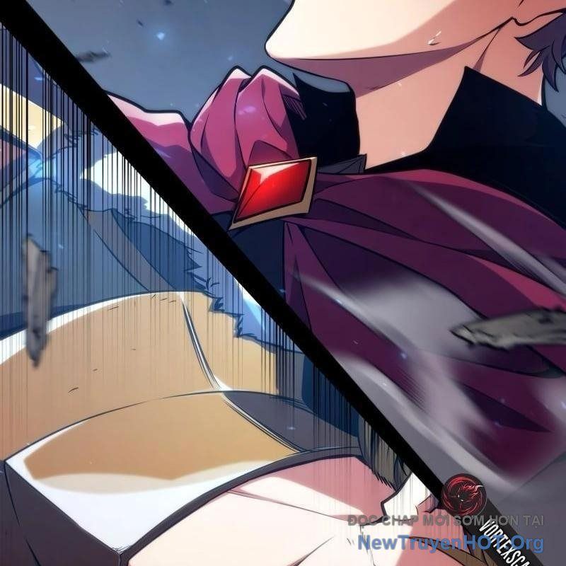 Chapter 14 - Trang 54