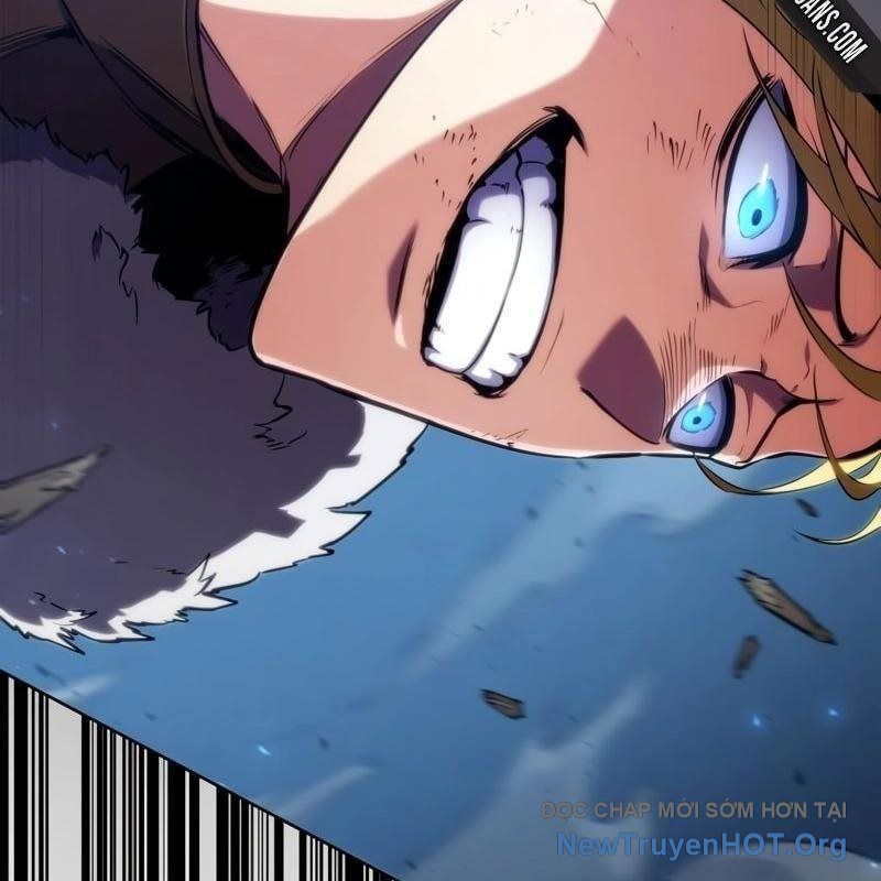 Chapter 14 - Trang 55