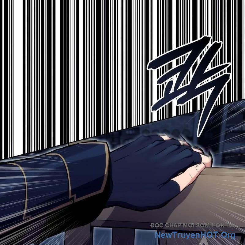Chapter 14 - Trang 57