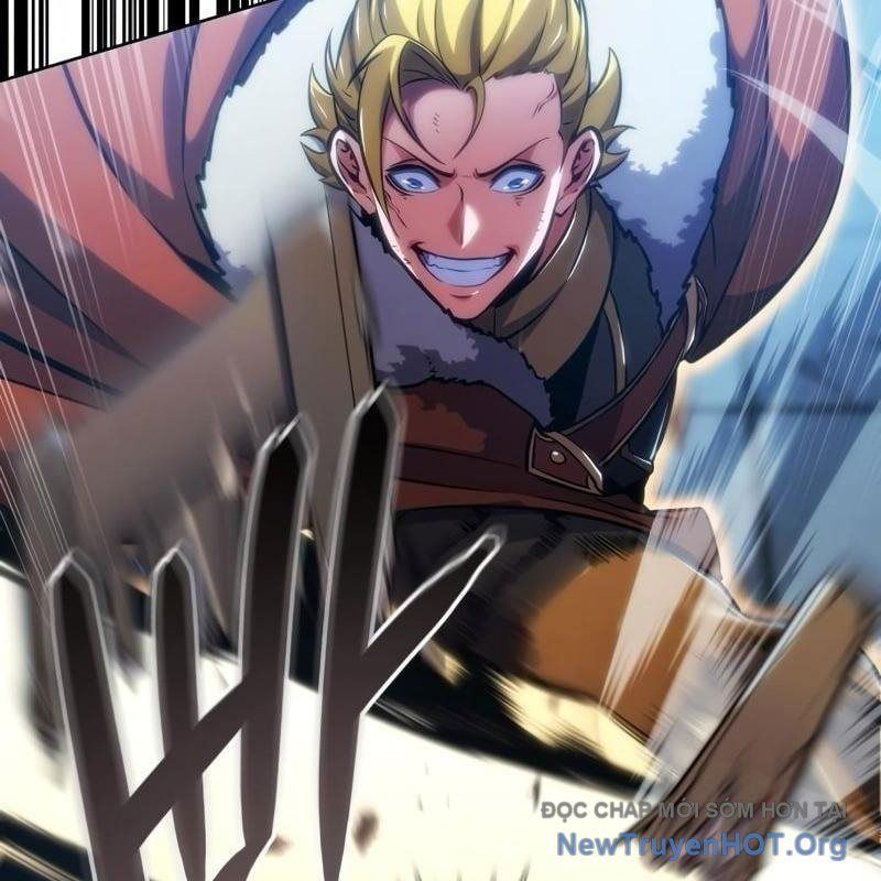 Chapter 14 - Trang 59