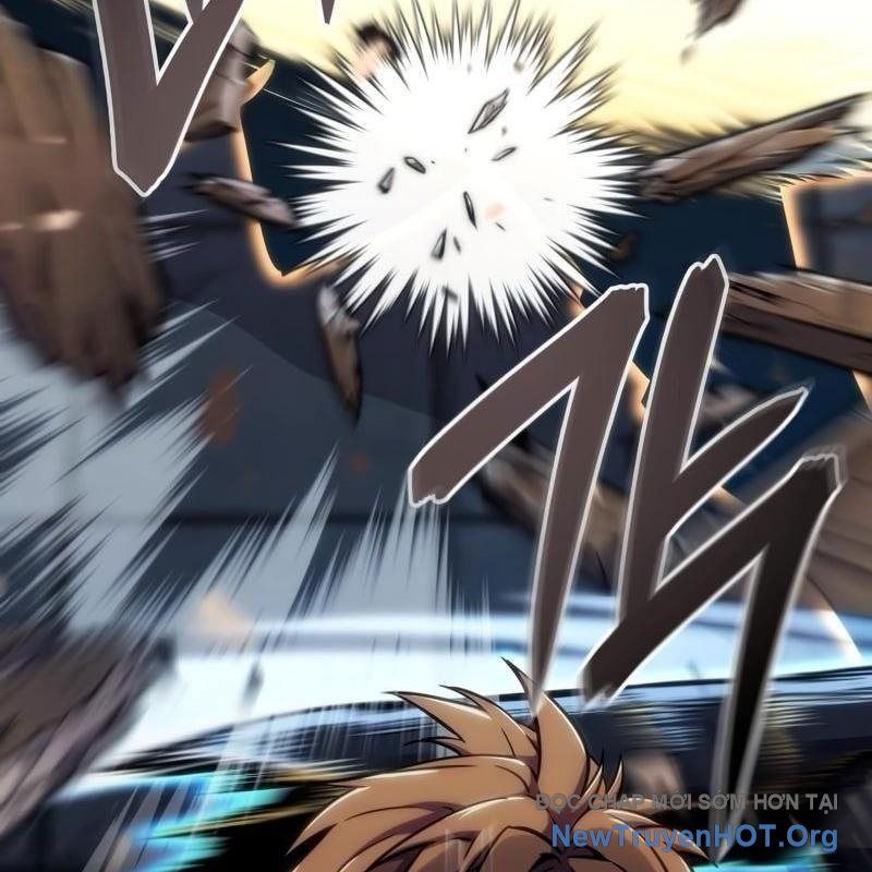 Chapter 14 - Trang 60