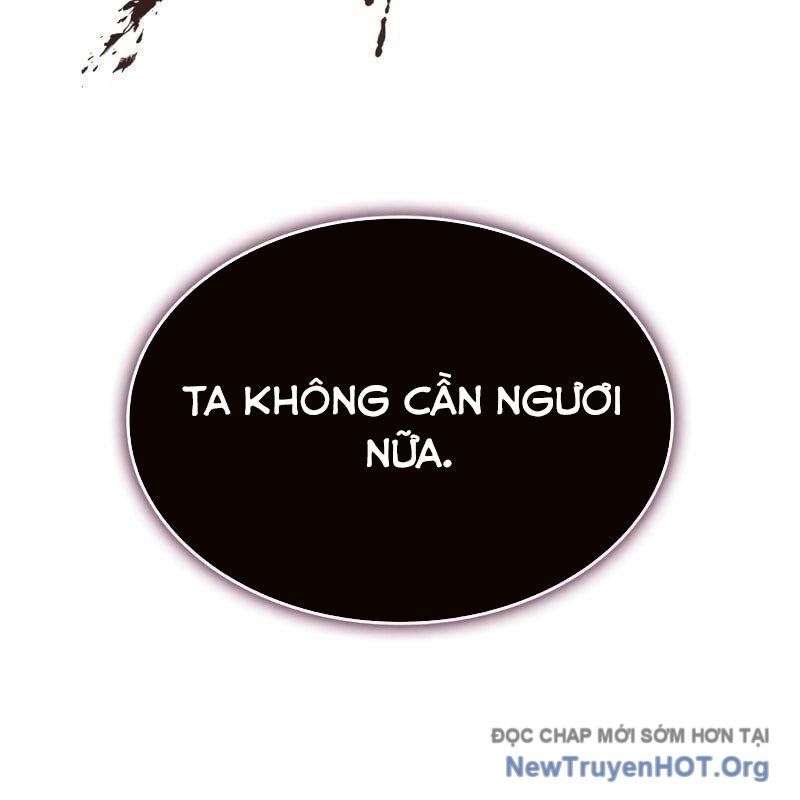 Chapter 14 - Trang 7