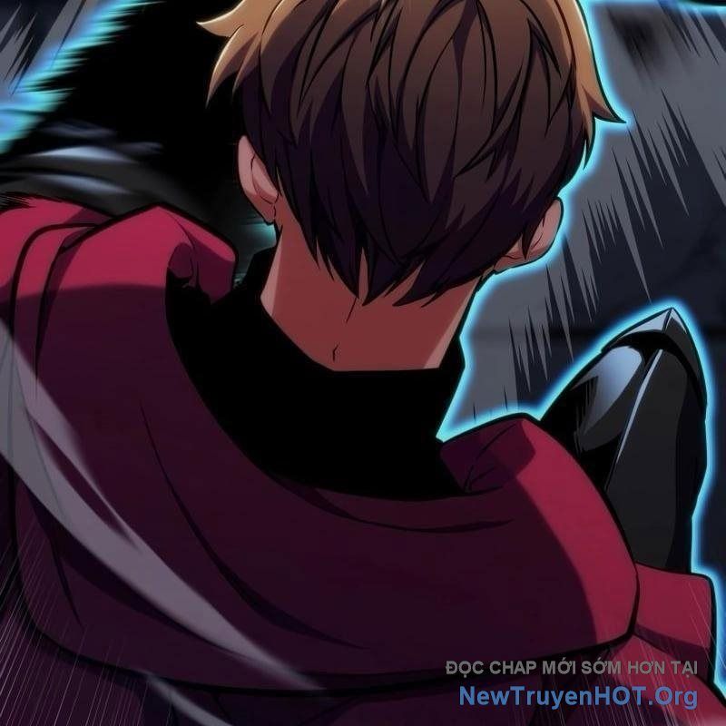 Chapter 14 - Trang 61