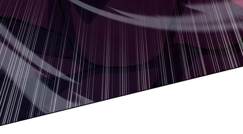 Chapter 14 - Trang 62